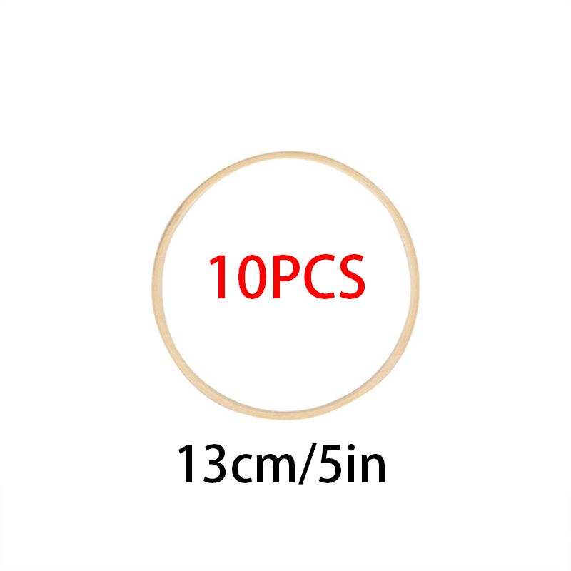 13 cm