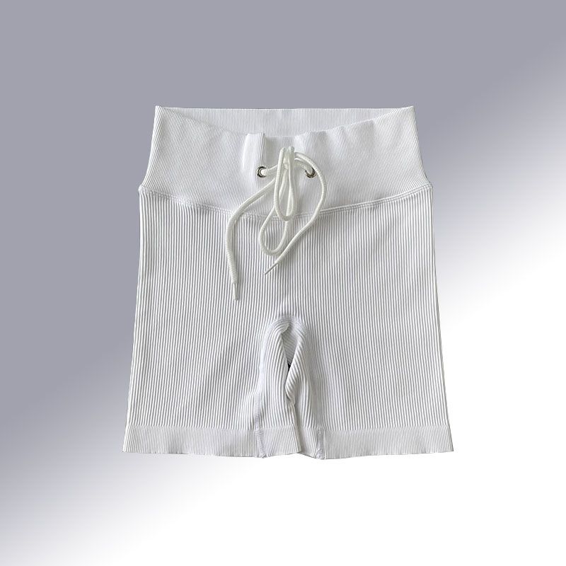 Type2-shortsWhite