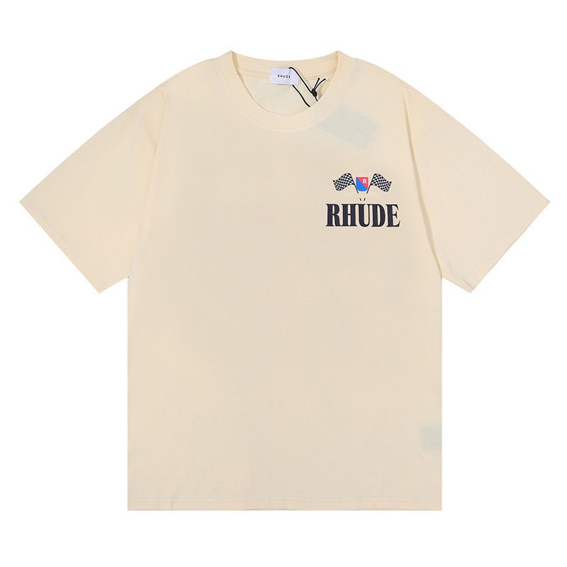 rhude-5