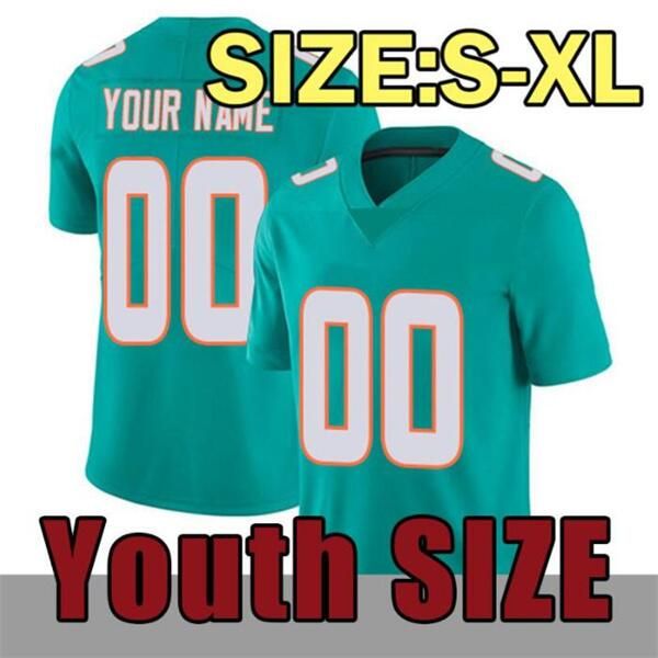 Youth Jersey-a