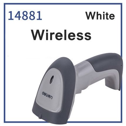 14881-nieciśniewalny-biały