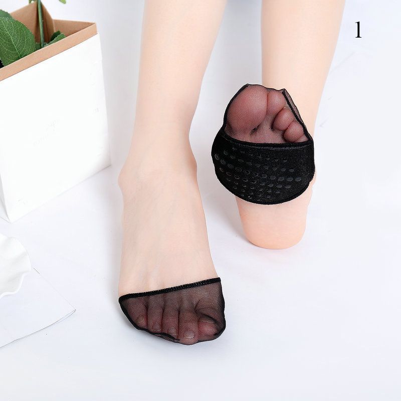 toe cover