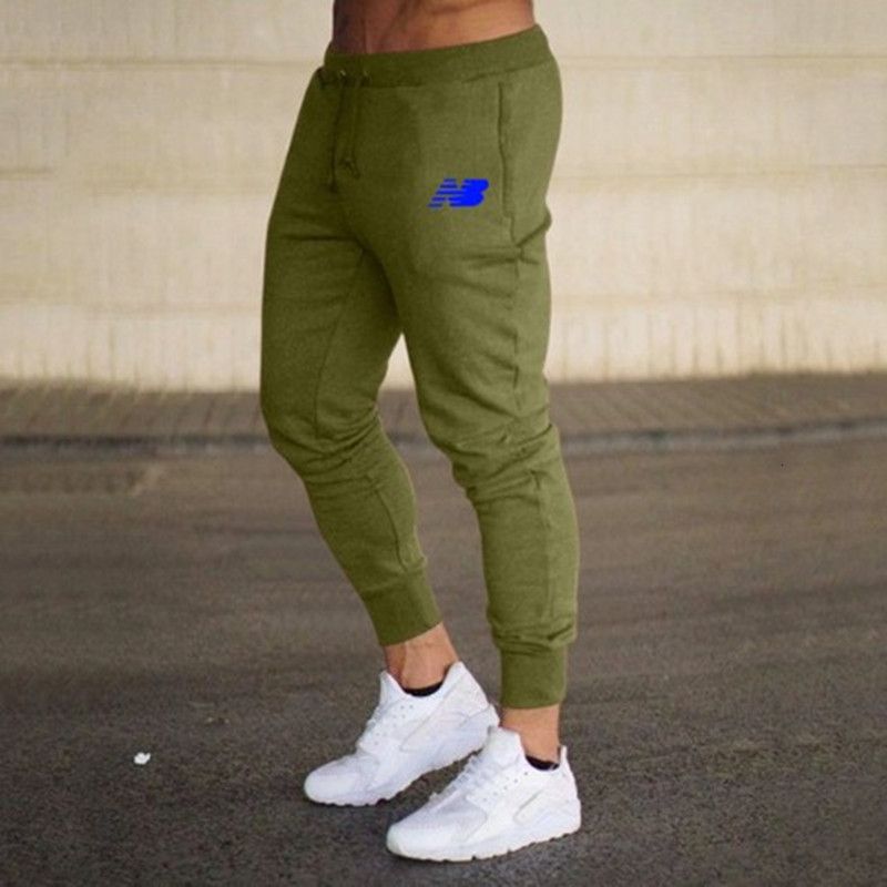 Army Green 04