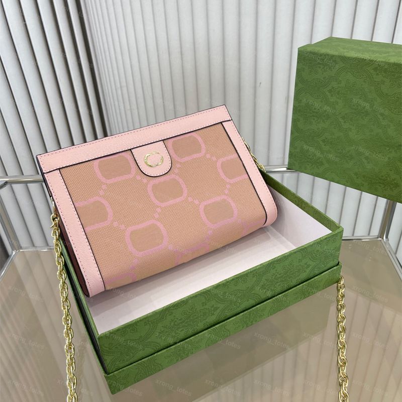 pink+box