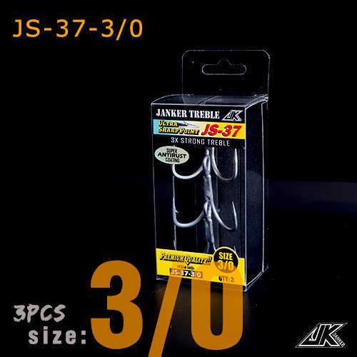 Js-37-3l0-3pcs