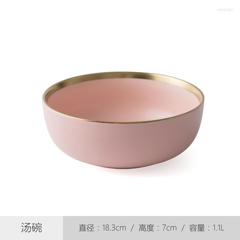 7.5 inch soup bowl