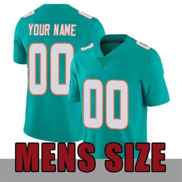 Men Jersey-c