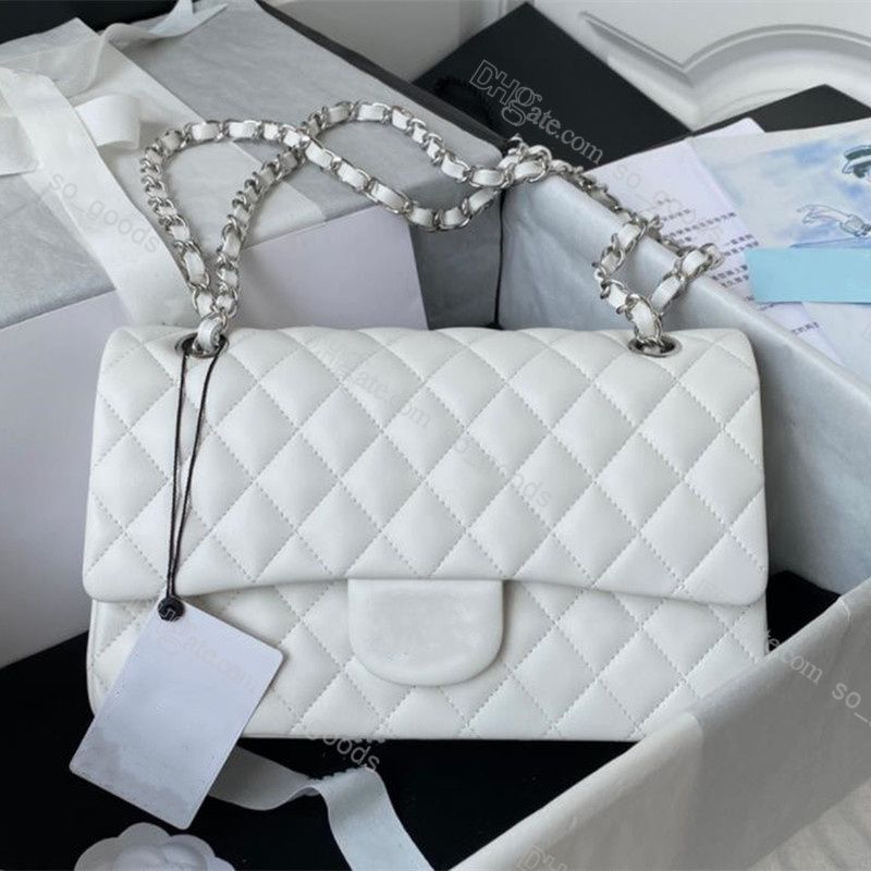 chanel fabric flap bag