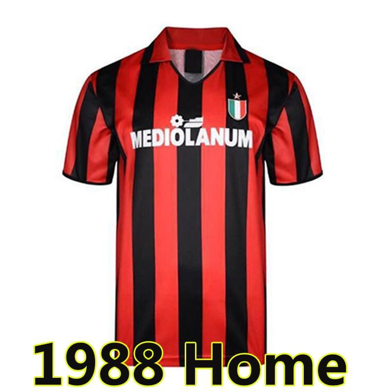 1988 home