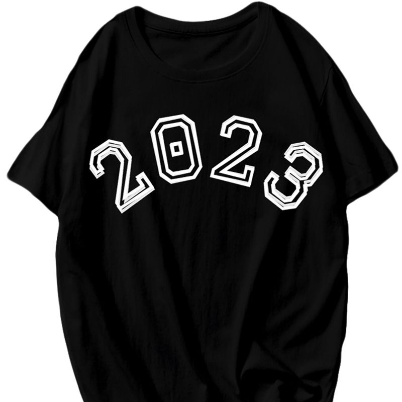 23pn068-t-noir