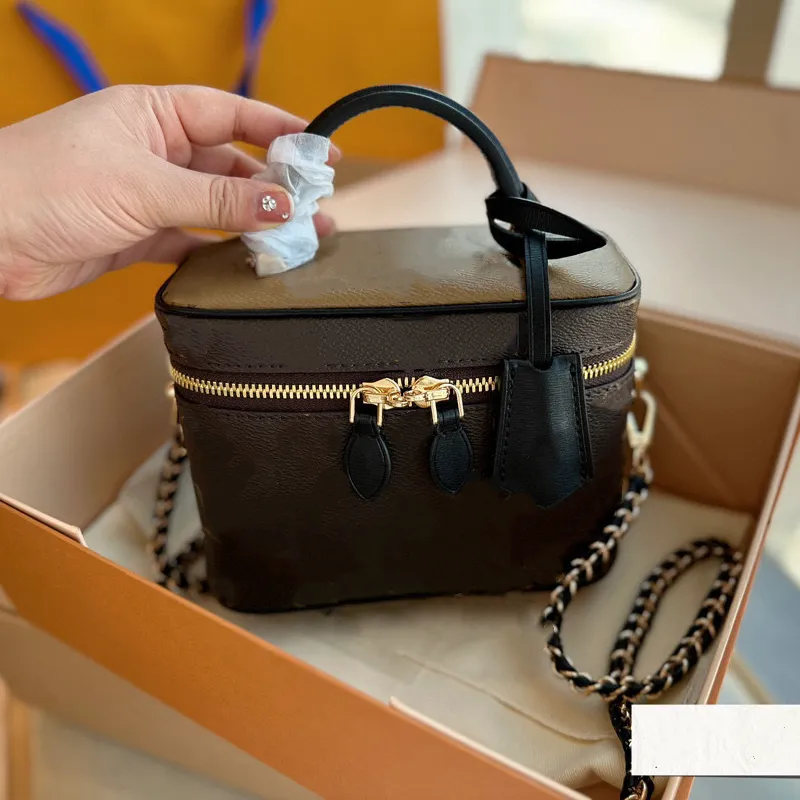 DHGATE LOUIS VUITTON CANNES BAG UNBOXING 