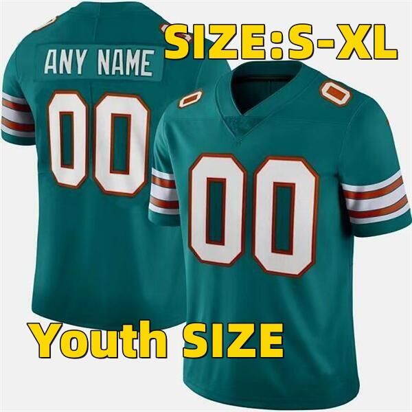 Youth Jersey-b