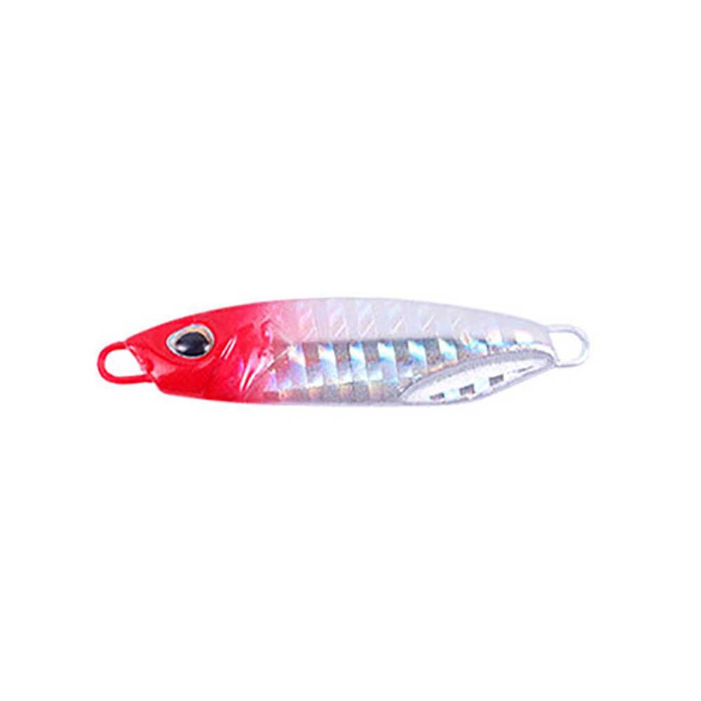 Bait Without Hook c-15g