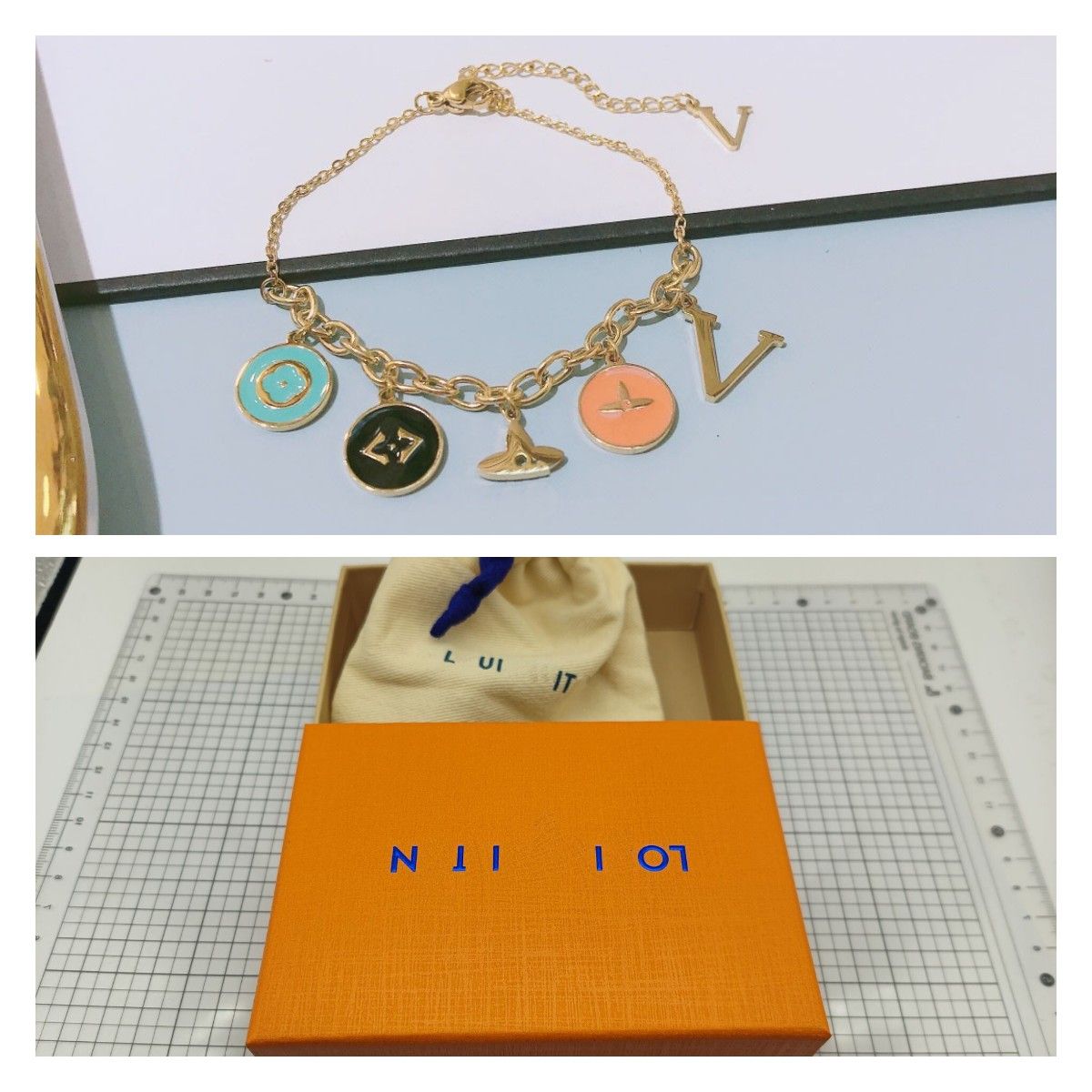 L021-bracelet+box