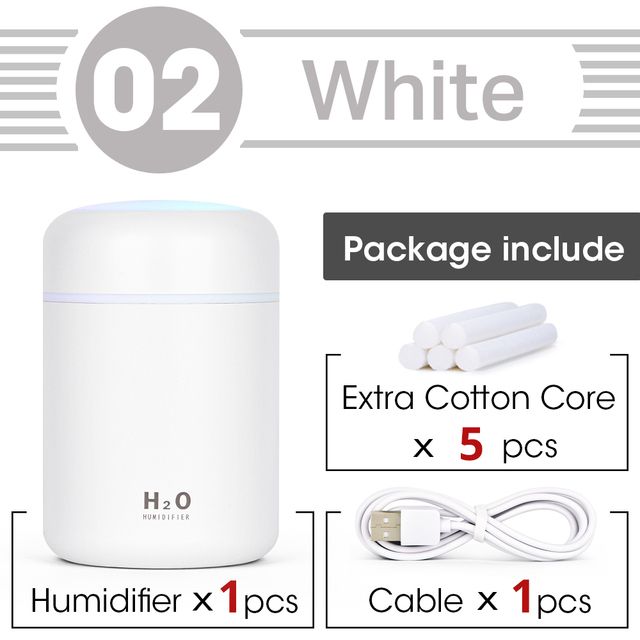 White-5filters