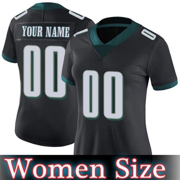 Women Jersey-a