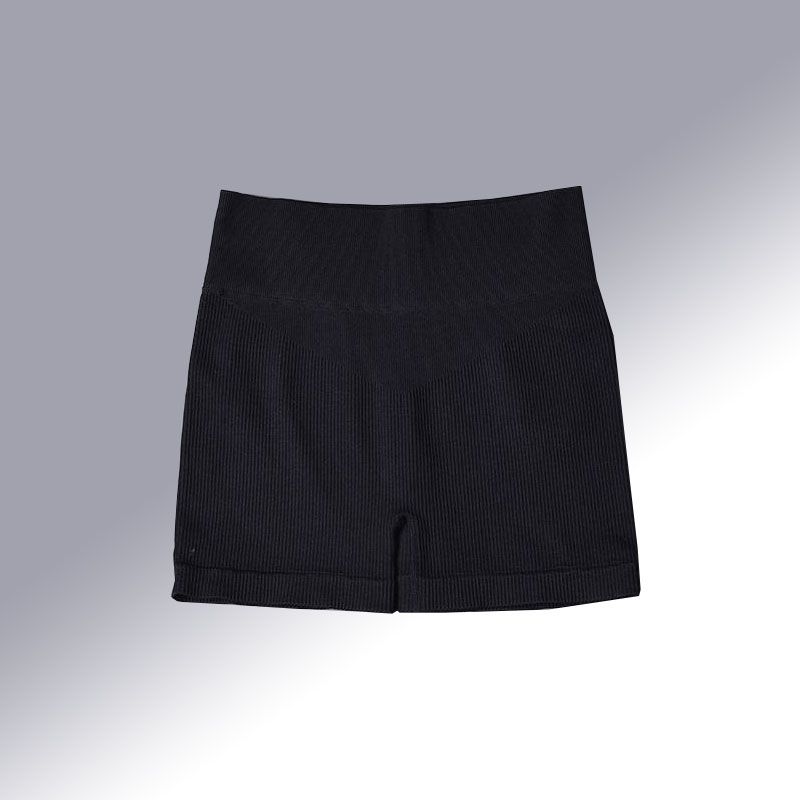 Type1-shortsBlack