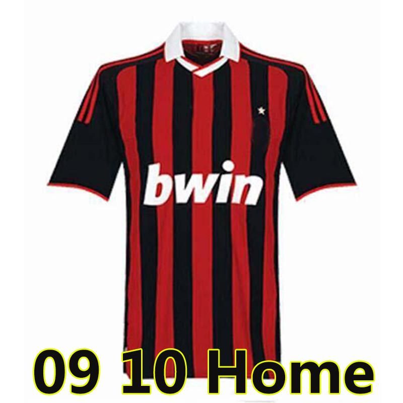 2009 10 HOME