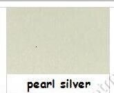 Pearl Silver-Unold 90x110mm