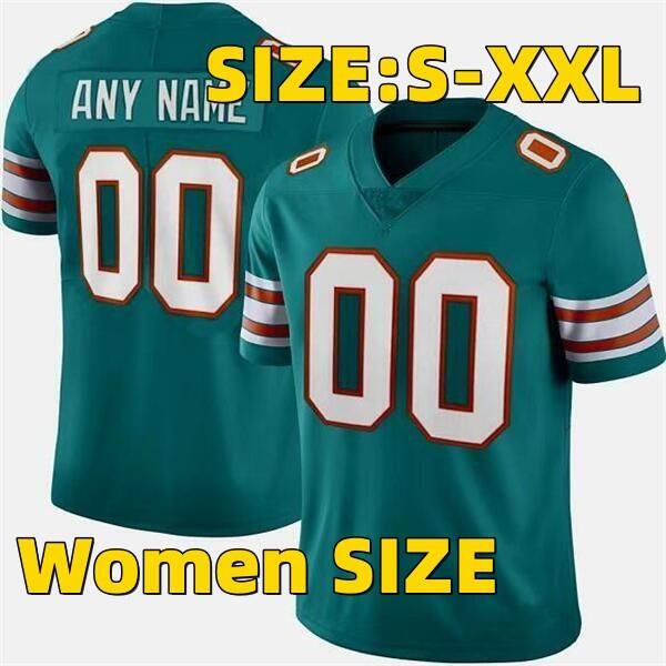 Women Jersey-b