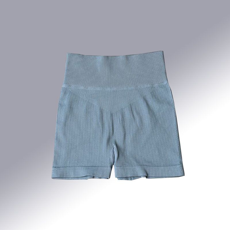 Type1-shortsBlue