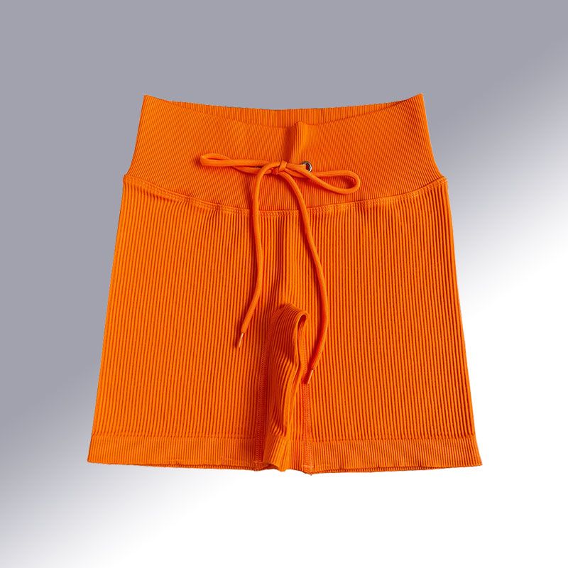 Type2-shortsOrange