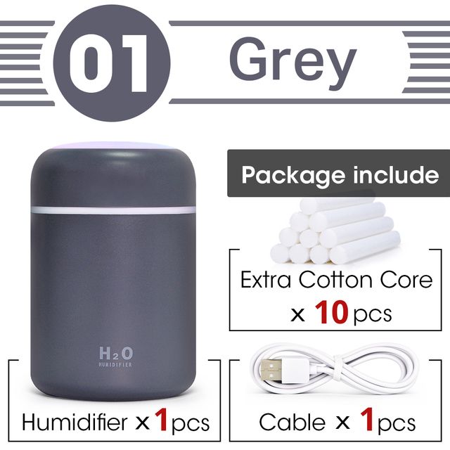 Gris-10filters