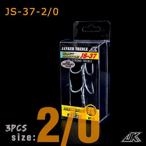 Js-37-2l0-3pcs