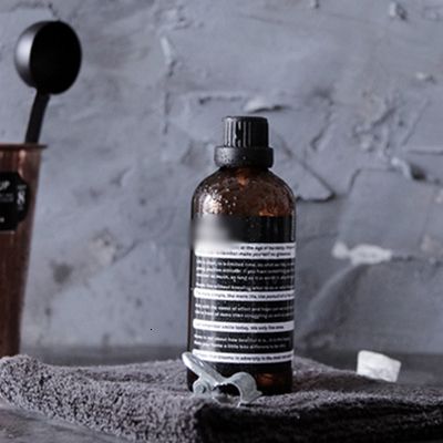 Alternativ: Täck 100 ml