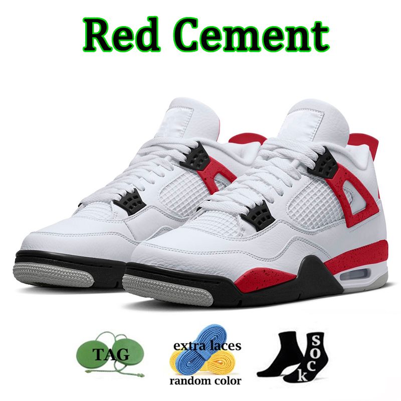 rood cement