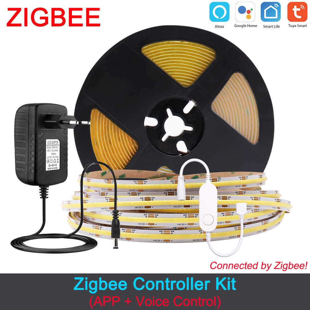 Zigbee