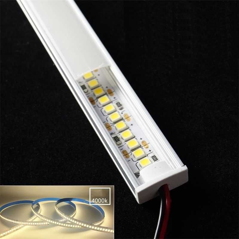 2835 120LED 4000K