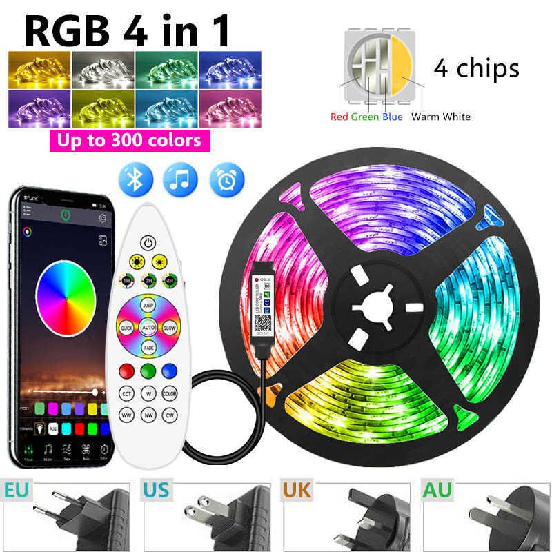 200 colors bluetooth