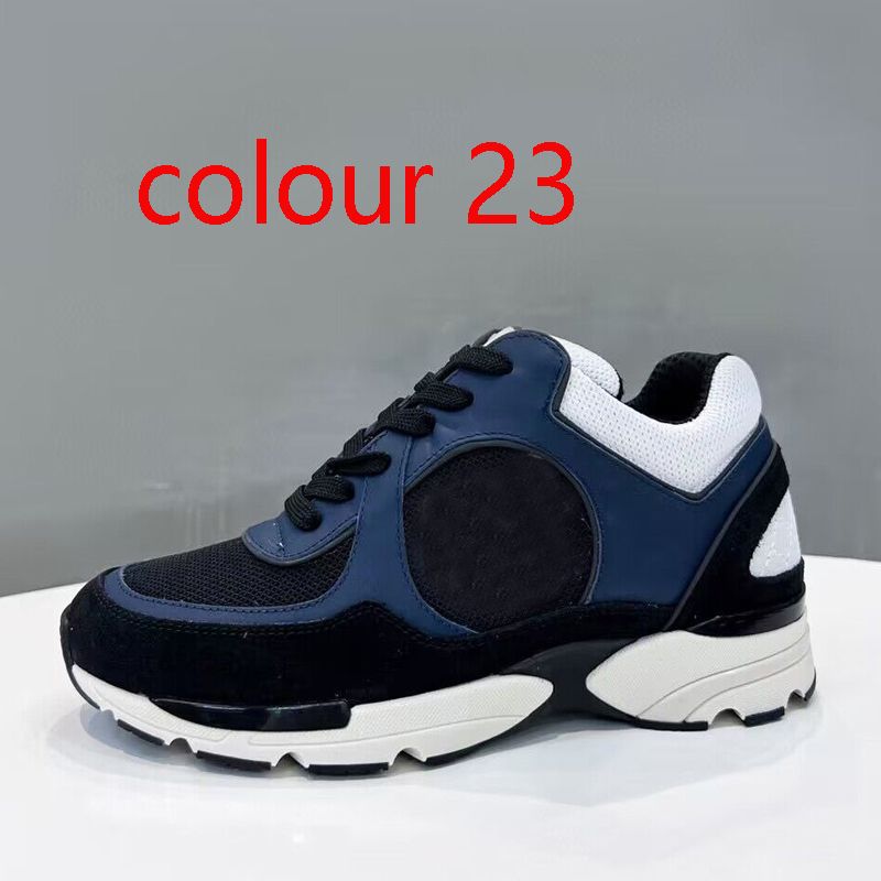 couleur 23