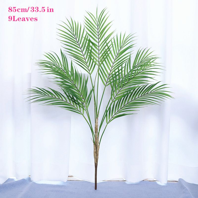 85cm9leaves