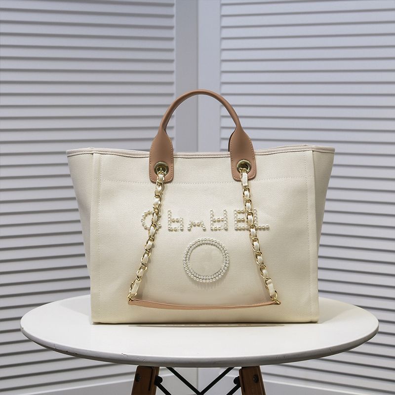 ₩90,484에서 비치 백 럭셔리 토트 백 핸드 | DHgate ₩90,484에서 비치 백 럭셔리 토트 백 핸드 | Dhgate