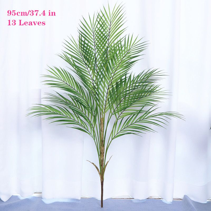 95cm13Leaves