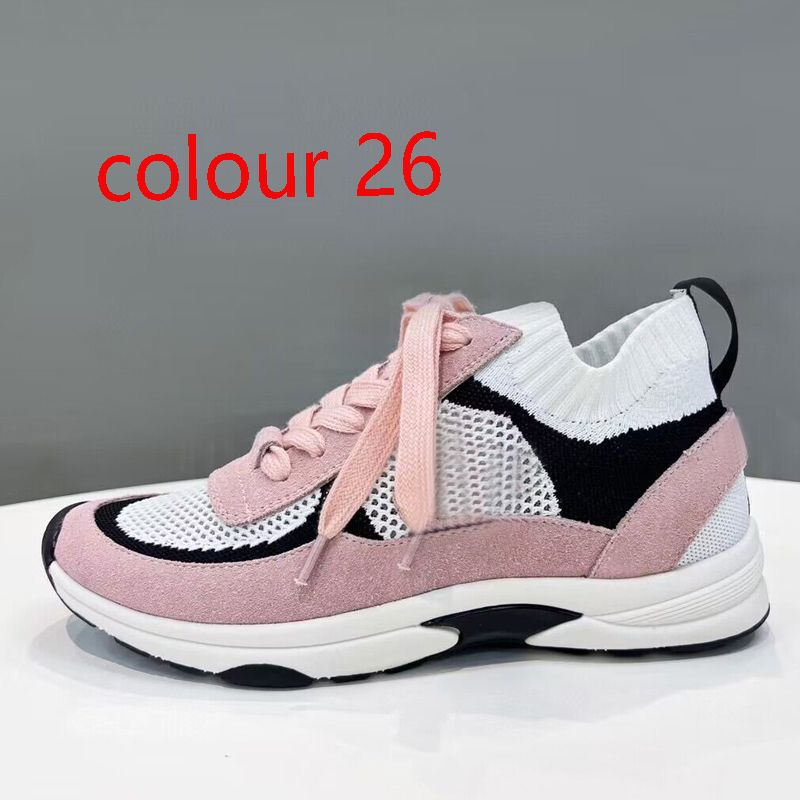 Kolor 26