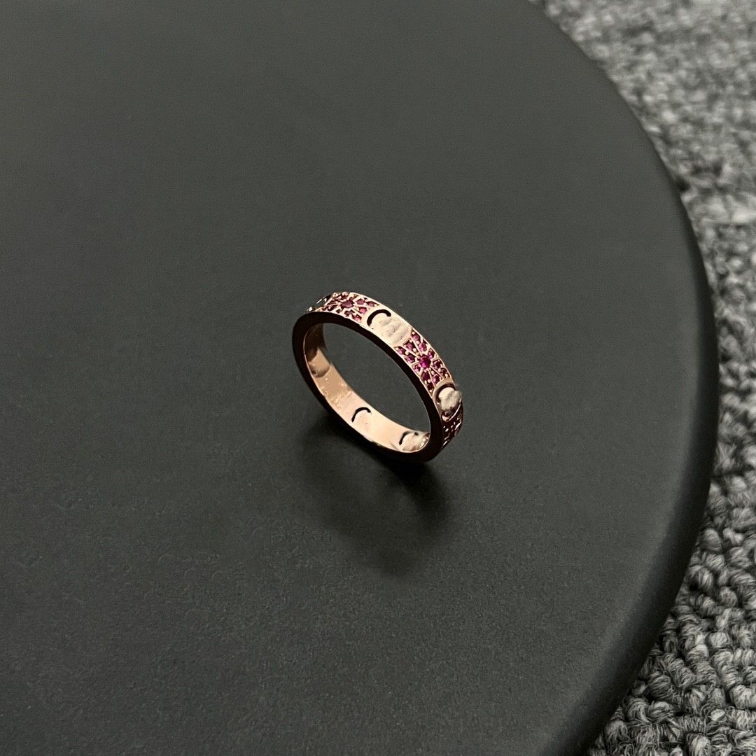 ₩46,564에서 패션 연합 럭셔리 반지 남성 여성 유니osex 기티 디자이너 반지 쥬얼리 mgj mgg2b | DHgate ₩46,564에서 패션 연합 럭셔리 반지 남성 여성 유니Osex 기티 디자이너 반지 쥬얼리 Mgj Mgg2B | Dhgate