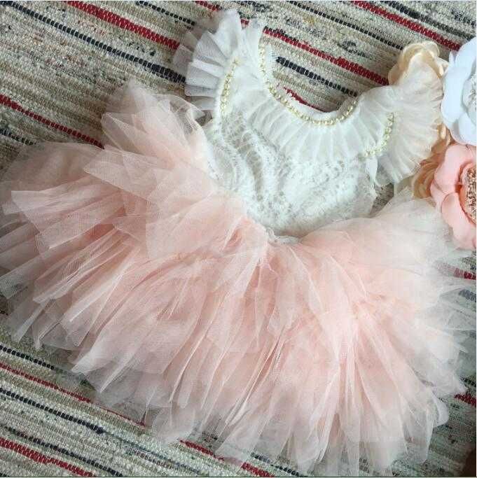 pearl sleeve blush