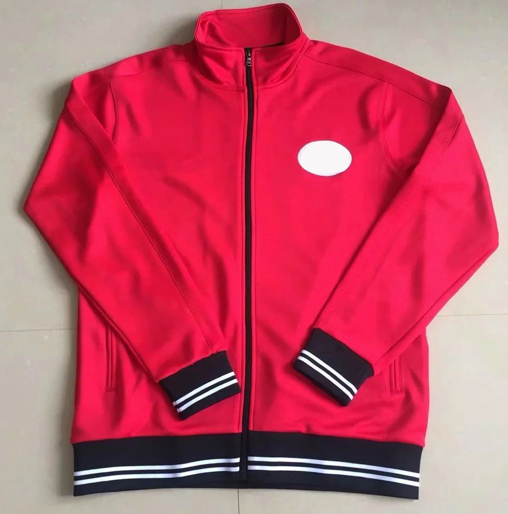 Mode pour hommes à shopper | Boutique Manchester United