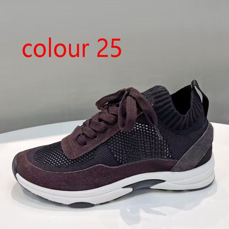 couleur 25