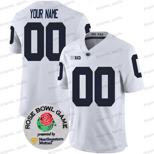 Rose Blow White + Name