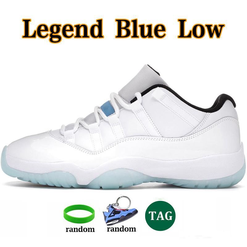 sku_#38 11s Legend Blue Low