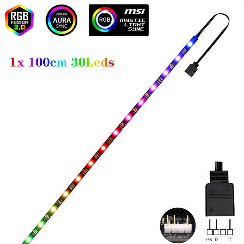 100cm 30leds