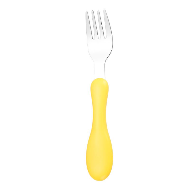 Yellow Fork