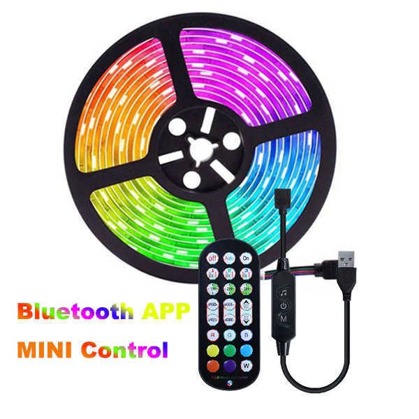 App bluetooth mini