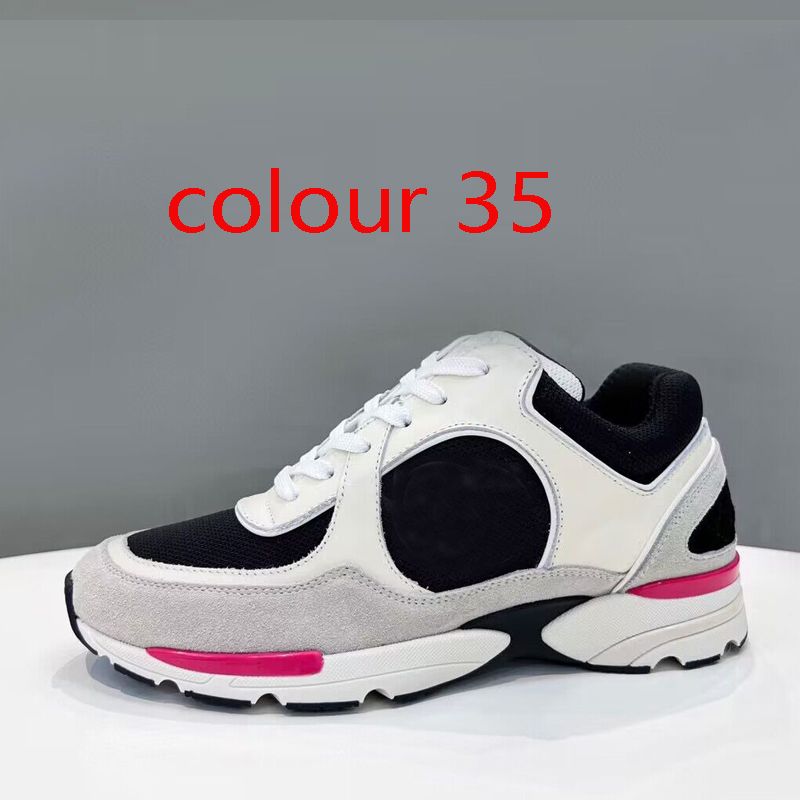 colour 35