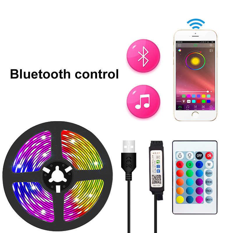 Bluetooth-Controller