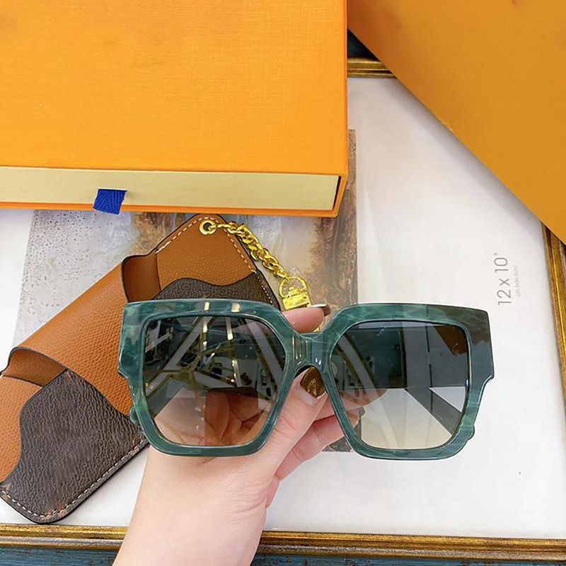 lv waimea sunglasses dhgate